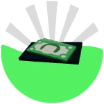 Auto Money Collection